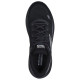 Skechers Max Cushioning Propulsion Skechers Max Cushioning Propulsion
